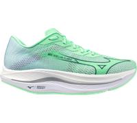 Mizuno Scarpe Da Running Wave Rebellion Flash 2