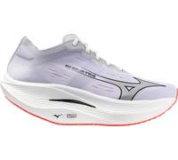 Scarpe da running Mizuno WAVE REBELLION PRO 2 5059431736854 in taglia 46 EU