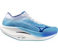 Scarpe da running Mizuno WAVE REBELLION PRO 2 5059431810370 in taglia 42 EU