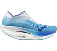 Scarpe da running Mizuno WAVE REBELLION PRO 2 5059431810530 in taglia 41 EU