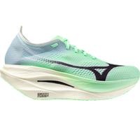Scarpe da running Mizuno WAVE REBELLION PRO 3 5059882500820 in taglia 42 EU