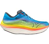 Scarpe da running Mizuno WAVE REBELLION PRO 5059431564891 in taglia 46 EU