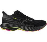 Scarpe da corsa Mizuno Wave Rider 28 Senior