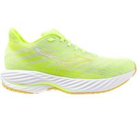 Scarpe Mizuno Wave Rider 28 verde donna - 38