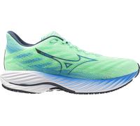 Scarpe da running Mizuno WAVE RIDER 28 5059882493511 in taglia 45 EU