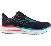 Scarpe da running Mizuno Wave Rider 29 5059882579116 in taglia 43 EU