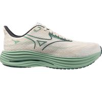 Scarpe running Mizuno Wave Rider 29 Blanc 40,5