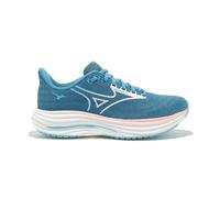 Scarpe da running Mizuno Wave Rider 29 Donna - Donna - 36.5
