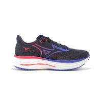 Mizuno Wave Rider 29 Scarpe neutrali Donna-grigio