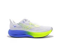 Scarpe da running Mizuno Wave Rider 29 Donna - Donna - 40.5