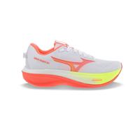 Scarpe da running Mizuno Wave Rider 30 Donna - Donna - 38