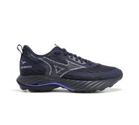 Scarpe da running Mizuno Wave Rider Gtx 3 Donna - Donna - 36