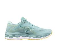 Scarpe da running Mizuno Wave Sky 7 Donna - Donna - 36.5