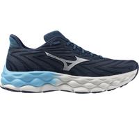Scarpe da running Mizuno WAVE SKY 8 5059431833485 in taglia 42 EU