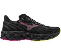 Scarpe da running Mizuno WAVE SKY 8 5059882278545 in taglia 37 EU