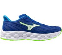 Scarpe da running Mizuno WAVE SKY 8 5059882492804 in taglia 44 EU