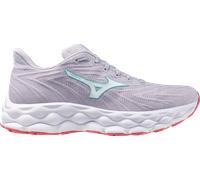 Mizuno Scarpe Da Running Wave Sky 8