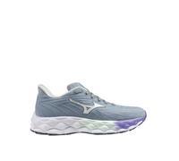 Scarpe da running Mizuno Wave Sky 8 Donna - Donna - 37