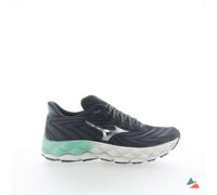 Scarpe da running Mizuno Wave Sky 8 Donna - Donna - 41