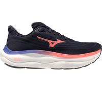 Scarpe da running Mizuno WAVE SKY 9 5059882611175 in taglia 42,5 EU
