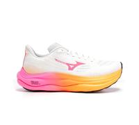 Scarpe da running Mizuno Wave Sky 9 Unisex - Unisex - 42
