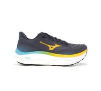 Scarpe da running Mizuno Wave Sky 9 Uomo - Uomo - 42