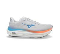 Mizuno Wave Sky 9 42 Grigio
