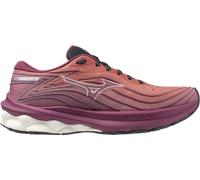 Scarpe da running Mizuno WAVE SKYRISE 5 5059431826876 in taglia 40 EU