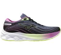 Scarpe da running Mizuno WAVE SKYRISE 5 ROXY 5059431836059 in taglia 38 EU