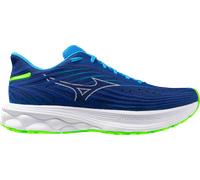 Scarpe da running Mizuno WAVE SKYRISE 6 5059882521009 in taglia 46,5 EU