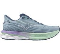 Scarpe da running Mizuno WAVE SKYRISE 6 5059882524444 in taglia 41 EU