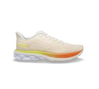 Scarpe da running Mizuno Wave Skyrise 7 Donna - Donna - 38.5
