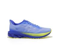 Mizuno Wave Skyrise 7 Scarpe neutrali Donna