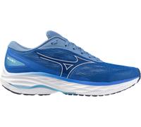 Scarpe da running Mizuno WAVE ULTIMA 15 5059431827149 in taglia 40,5 EU