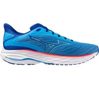 Scarpe Mizuno Wave Ultima 16 blu luminoso - 46