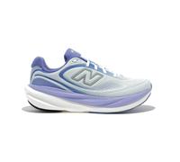 NEW BALANCE Infinion 1080 V15 W - Donna - Bianco / Viola - Taglia 37 1/2- modello 2026