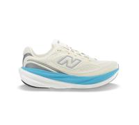 Scarpe da running New Balance 1080 V15 Donna - Donna - 39