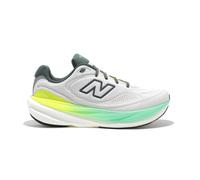 Scarpe da running New Balance 1080 V15 Uomo - Uomo - 42