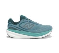 Scarpe da running New Balance 1080 V15 Uomo - Uomo - 42.5