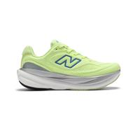 New Balance Uomo Scarpe da Running 1080v15 Taglia 42.5 Codice M10802HR Giallo