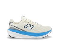 Scarpe da running New Balance 1080 V15 Uomo - Uomo - 44