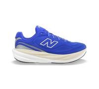 Scarpe da running New Balance 1080 V15 Uomo - Uomo - 45