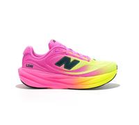 New Balance 1080 V15 45.5
