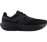 Scarpe da running New Balance Fresh Foam X 1080 v14 m1080k14 Taglie 43 EU | 9 UK | 9,5 US | 27,5 CM