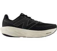 New Balance Uomo Fresh Foam X 1080 v14 in Nero/Grigio/Beige, Synthetic, Taglia 46.5