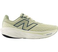 Scarpe New Balance Fresh Foam X 1080 v14 beige - 43