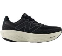 Scarpe da running New Balance Fresh Foam X 1080 v14 197966130992 in taglia 37,5 EU