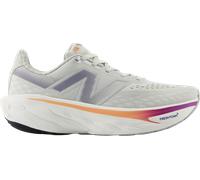 New Balance Fresh Foam X 1080 V14 W - Scarpe Running - Donna 37,5