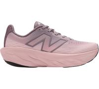New Balance Donna Fresh Foam X 1080v14 in Viola/Rosa/Grigio, Synthetic, Taglia 37
