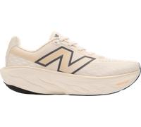 Scarpe da running New Balance Fresh Foam X 1080 v14 197968060860 in taglia 42,5 EU